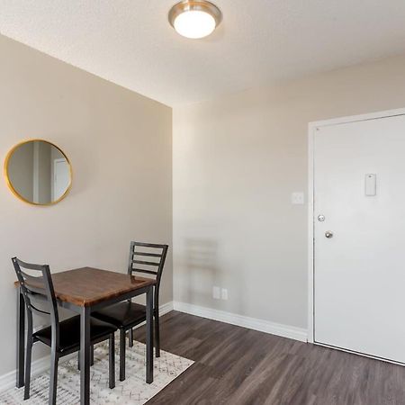 Bargain Memphis Apartment W Hdtv & Wifi Luaran gambar