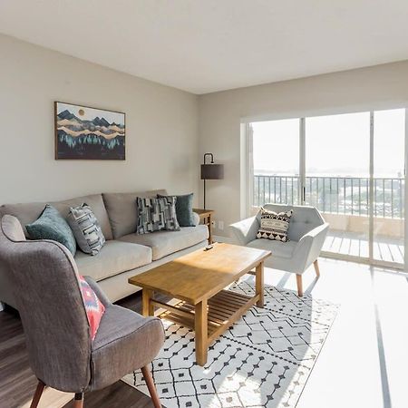 Bargain Memphis Apartment W Hdtv & Wifi Luaran gambar