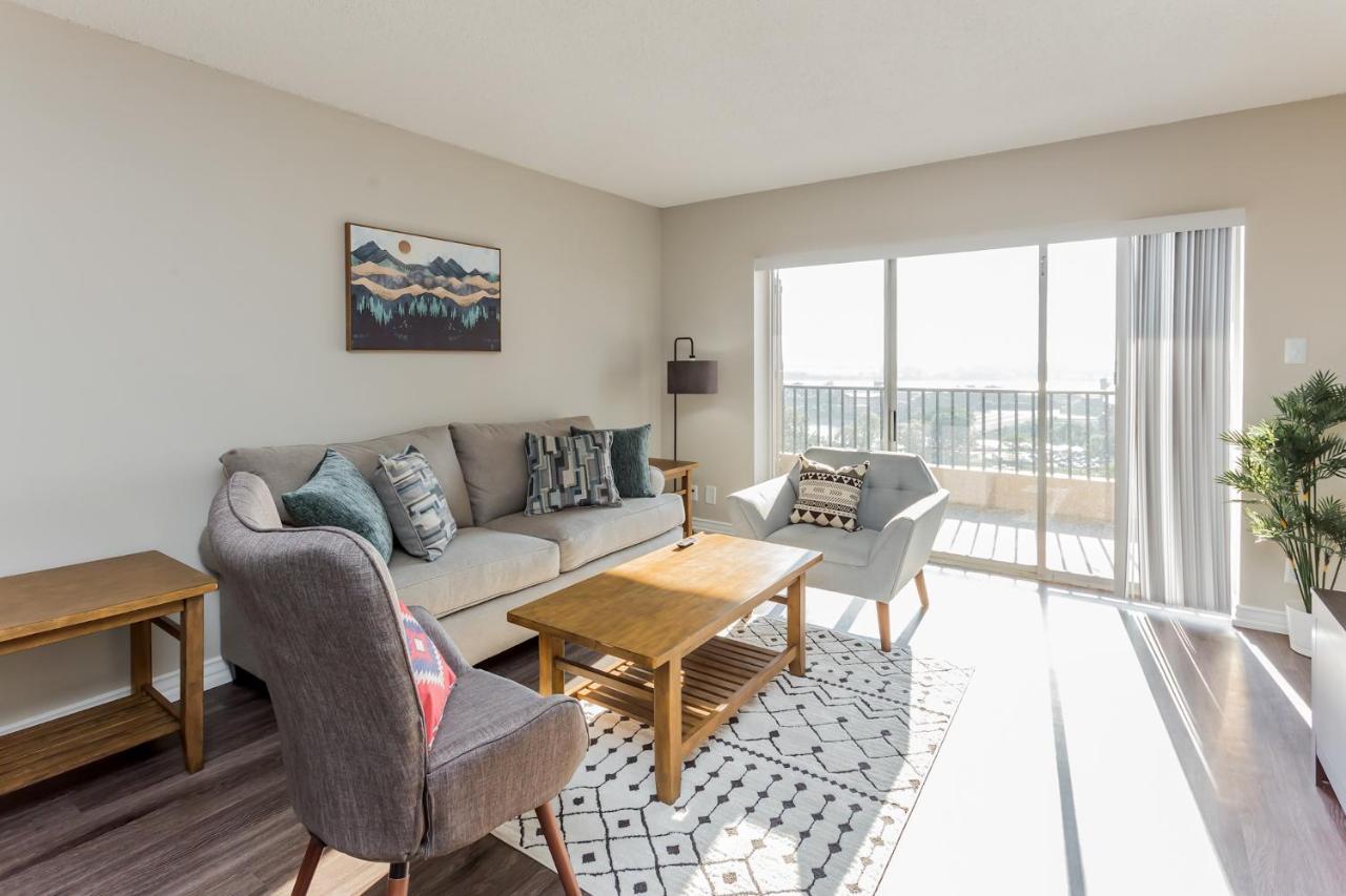Bargain Memphis Apartment W Hdtv & Wifi Luaran gambar