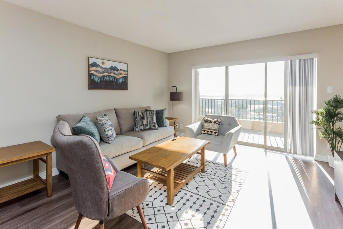Bargain Memphis Apartment W Hdtv & Wifi Luaran gambar